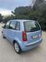 Fiat Idea 1.3 mjt 16v Azul - thumbnail 4