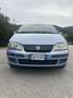 Fiat Idea 1.3 mjt 16v Azul - thumbnail 19