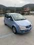 Fiat Idea 1.3 mjt 16v Azul - thumbnail 8