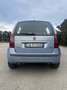 Fiat Idea 1.3 mjt 16v Azul - thumbnail 5
