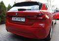 BMW 118 118 i Advantage Leder ACC Totw Navi LED Spur Rot - thumbnail 4
