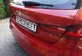 BMW 118 118 i Advantage Leder ACC Totw Navi LED Spur Rot - thumbnail 3