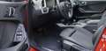 BMW 118 118 i Advantage Leder ACC Totw Navi LED Spur Rot - thumbnail 8