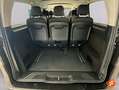 Mercedes-Benz Vito Tourer 116 CDI Pro Larga 9G-Tronic Negro - thumbnail 16