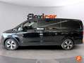 Mercedes-Benz Vito Tourer 116 CDI Pro Larga 9G-Tronic Negro - thumbnail 3