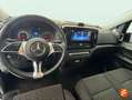 Mercedes-Benz Vito Tourer 116 CDI Pro Larga 9G-Tronic Negro - thumbnail 17