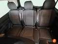 Mercedes-Benz Vito Tourer 116 CDI Pro Larga 9G-Tronic Negro - thumbnail 15
