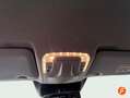 Mercedes-Benz Vito Tourer 116 CDI Pro Larga 9G-Tronic Negro - thumbnail 27