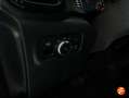Mercedes-Benz Vito Tourer 116 CDI Pro Larga 9G-Tronic Negro - thumbnail 22