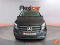 Mercedes-Benz Vito Tourer 116 CDI Pro Larga 9G-Tronic Negro - thumbnail 9