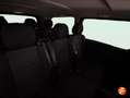 Mercedes-Benz Vito Tourer 116 CDI Pro Larga 9G-Tronic Negro - thumbnail 19