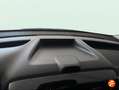 Mercedes-Benz Vito Tourer 116 CDI Pro Larga 9G-Tronic Negro - thumbnail 32