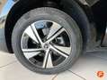 Mercedes-Benz Vito Tourer 116 CDI Pro Larga 9G-Tronic Negro - thumbnail 18