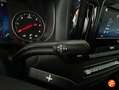 Mercedes-Benz Vito Tourer 116 CDI Pro Larga 9G-Tronic Negro - thumbnail 25