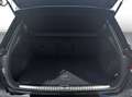 Audi Q3 35 1.5 tfsi S line edition Negro - thumbnail 16