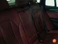 BMW X4 xDrive30d Gris - thumbnail 17
