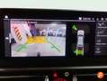BMW X4 xDrive30d Gris - thumbnail 26