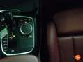 BMW X4 xDrive30d Gris - thumbnail 28