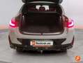 BMW X4 xDrive30d Gris - thumbnail 29