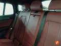 BMW X4 xDrive30d Gris - thumbnail 11