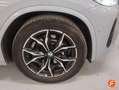 BMW X4 xDrive30d Gris - thumbnail 30