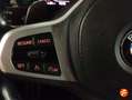 BMW X4 xDrive30d Gris - thumbnail 22