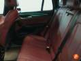 BMW X4 xDrive30d Gris - thumbnail 10