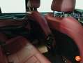 BMW X4 xDrive30d Gris - thumbnail 15