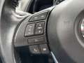 Mazda CX-3 150PS Sports-Line AWD KAMERA+NAVI+KLIMA Piros - thumbnail 12