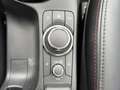 Mazda CX-3 150PS Sports-Line AWD KAMERA+NAVI+KLIMA Czerwony - thumbnail 16