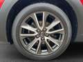 Mazda CX-3 150PS Sports-Line AWD KAMERA+NAVI+KLIMA Rouge - thumbnail 6