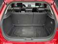 Mazda CX-3 150PS Sports-Line AWD KAMERA+NAVI+KLIMA Czerwony - thumbnail 9