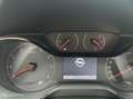 Opel Corsa 1.2 Level 2 Apple carplay lm velgen Grijs - thumbnail 16