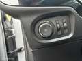 Opel Corsa 1.2 Level 2 Apple carplay lm velgen Grijs - thumbnail 17