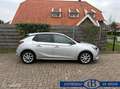 Opel Corsa 1.2 Level 2 Apple carplay lm velgen Grijs - thumbnail 3
