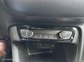 Opel Corsa 1.2 Level 2 Apple carplay lm velgen Grijs - thumbnail 12