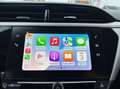Opel Corsa 1.2 Level 2 Apple carplay lm velgen Grijs - thumbnail 8