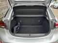 Opel Corsa 1.2 Level 2 Apple carplay lm velgen Grijs - thumbnail 6