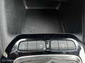 Opel Corsa 1.2 Level 2 Apple carplay lm velgen Grijs - thumbnail 9