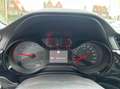 Opel Corsa 1.2 Level 2 Apple carplay lm velgen Grijs - thumbnail 15
