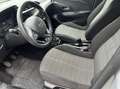 Opel Corsa 1.2 Level 2 Apple carplay lm velgen Grijs - thumbnail 20