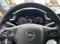 Opel Corsa 1.2 Level 2 Apple carplay lm velgen Grijs - thumbnail 14