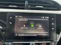 Opel Corsa 1.2 Level 2 Apple carplay lm velgen Grijs - thumbnail 13