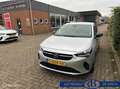 Opel Corsa 1.2 Level 2 Apple carplay lm velgen Grijs - thumbnail 2