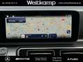Mercedes-Benz EQV 300 EQV 300 AVANTGARDE Lang AIRMATIC+PANO+360°+BURM. Weiß - thumbnail 14