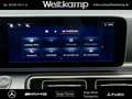 Mercedes-Benz EQV 300 EQV 300 AVANTGARDE Lang AIRMATIC+PANO+360°+BURM. Weiß - thumbnail 16