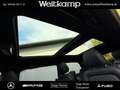 Mercedes-Benz EQV 300 EQV 300 AVANTGARDE Lang AIRMATIC+PANO+360°+BURM. Weiß - thumbnail 12