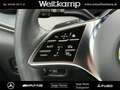 Mercedes-Benz EQV 300 EQV 300 AVANTGARDE Lang AIRMATIC+PANO+360°+BURM. Weiß - thumbnail 21