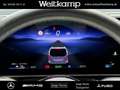Mercedes-Benz EQV 300 EQV 300 AVANTGARDE Lang AIRMATIC+PANO+360°+BURM. Weiß - thumbnail 20