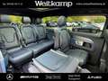 Mercedes-Benz EQV 300 EQV 300 AVANTGARDE Lang AIRMATIC+PANO+360°+BURM. Weiß - thumbnail 6